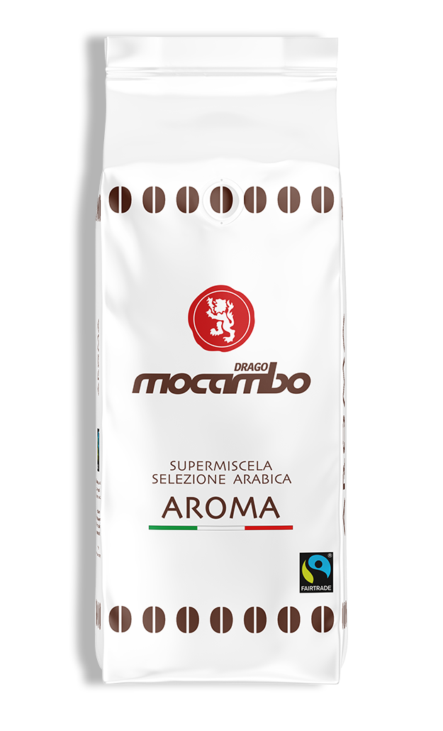 Caffé Aroma