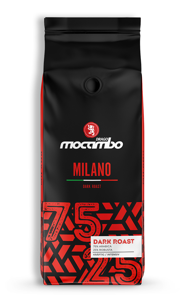 Caffé Milano